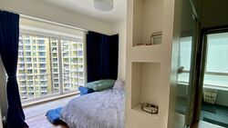 Ris Grandeur (D18), Condominium #541993091
